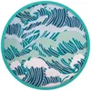 Waboba Flobo Disc 1 pièce Choix de couleur impossible Voir les images du produit 1