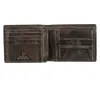 camel active Melbourne Geldbörse Herren 247 703 60 schwarz Produktbild-Vorschau 23