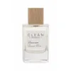 Clean Skin Eau de Parfum pour femmes 100 ml Voir les images du produit 3