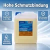 DR. SCHUTZ PolyurethanReiniger 5 Liter für 5000m² Produktbild-Vorschau 6