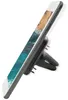 LogiLink Magnetische smartphonehouder voor Productafbeelding-voorbeeld 6