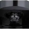 Russell Hobbs Adventure Thermal Coffee Maker Filtračný Náhľad obrázku produktu 15