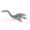 Papo Figurka Dinosaura Plesiosaura Náhled obrázku produktu 1
