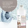 6x1L BAYZID® SPA Poolclear Trübungsbeseitigung für klares Produktbild-Vorschau 3