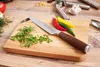 RÖSLE Fleischmesser Masterclass 18 cm Produktbild-Vorschau 10