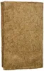 Konopná rohož Nobby 100 x 40 x 1 cm Náhľad obrázku produktu 5