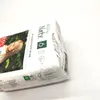 Pieluchy jednorazowe nr 6 (>16 kg) zestaw 17 szt. Eco By Podgląd zdjęcia produktu 12