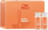 Wella Invigo Nutri Enrich Nourishing, Haarserum, 10 ml, Produktbild-Vorschau 7