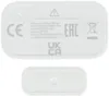Aqara Deur- en raamsensor T1 Productafbeelding-voorbeeld 3