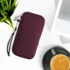 kwmobile Neopren Handytasche für Smartphones XXL - 7" - Produktbild-Vorschau 9
