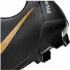 Schuhe Nike Phantom Luna Ii Academy Fg mg FD6723100 Produktbild-Vorschau 7