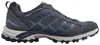 Chaussures de sport Meindl Caribe Lady GTX pour hommes, Voir les images du produit 2