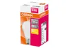 Osram Parathom Classic LED 75 incassable 10W/827 Ampoule Voir les images du produit 6