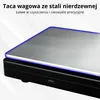 Precyzyjna cyfrowa mini waga kuchenna AdroitGoods z Podgląd zdjęcia produktu 6