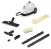 Kärcher Dampfreiniger SC 2 EasyFix, 1500W, 3,2 Bar, 1 l, Produktbild-Vorschau 1