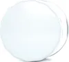 Filtro a lamelle BOSCH F 026 407 181 Anteprima dell’immagine prodotto 9