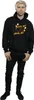 Marvel - "Sun's Out Guns Out" Kapuzenpullover für Herren Produktbild-Vorschau 4