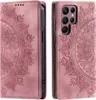Pouzdro pro mobilní telefon Samsung Galaxy S25 Ultra Case Náhled obrázku produktu 2