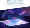 ASUS Vivobook 15 OLED X1505VA-MA921 15,6" 2.8K 120Hz Core Produktbild-Vorschau 16