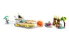 LEGO® Sonic The Hedgehog™ 76997 Tails e la sua barca Anteprima dell’immagine prodotto 9