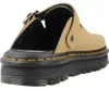 DrMartens ZebZag Mule Savannah Tan EH Sued 41 Produktbild-Vorschau 9