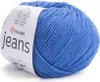 Yarn Art Jeans 17 Denim Blue Strickgarn Produktbild-Vorschau 4