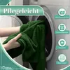 Frottier Handtücher 8er Pack 50x100cm, 100% Baumwolle, Produktbild-Vorschau 7