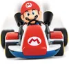Carrera RC 2.4GHz Mario Kart, Mario - Race Kart with Sound, Náhled obrázku produktu 9