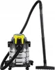 Werkstattsauger 1300 W Multifunktional Für Nass- und Produktbild-Vorschau 1