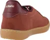 Victoria 1126221v Berlin Couleur Marron Voir les images du produit 3