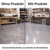 Acrylat Versiegelung Boden Beton Abschluss Produktbild-Vorschau 2