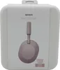 Sony WH1000XM5P, Verkabelt & Kabellos, 4 - 40000 Hz, Produktbild-Vorschau 1