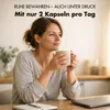 Corti Balance* - Cortisol Kapseln* - Nährstoffmix mit Produktbild-Vorschau 10