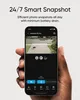 Eufy eufyCam S3 Pro Anteprima dell’immagine prodotto 13