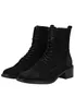 Regarde le ciel Schnürstiefeletten Damen 31393330353138 Produktbild-Vorschau 9