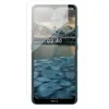 cofi1453® Schutzglas 9H kompatibel mit Nokia 2.4 Produktbild-Vorschau 2