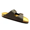 Rohde 5920-72 Grado Schuhe Sandalen Pantoletten Clogs , Produktbild-Vorschau 17