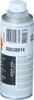 NRF 38814 Olio per compressori Anteprima dell’immagine prodotto 7
