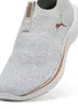 Puma Softride Remi Slip-on Knit Wn's športové topánky v Náhľad obrázku produktu 21
