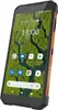 Hammer Explorer Plus Eco, 5,7" HD+ IPS-Display, 4 GB RAM / Produktbild-Vorschau 3