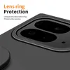 Étui avec sangle pour Google Pixel 9 Pro Fold avec Voir les images du produit 8
