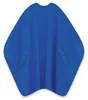 Trend Design Classic Schneideumhang - Blau Produktbild-Vorschau 1