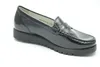 Waldläufer Slipper Slipper Leder Produktbild-Vorschau 37