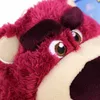 Lotso Disney plyšová hračka - cca 28 cm Náhled obrázku produktu 7