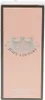Juicy Couture Juicy Couture Eau De Parfum 50 ml (woman) Produktbild-Vorschau 4