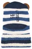 Sterntaler Baby Rasselsocken Bär Produktbild-Vorschau 2