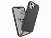 Woodcessories  Case MagSafe Black iPhone 14 Produktbild-Vorschau 10