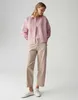 Opus 10492213694393 40042 40042 42 Produktbild-Vorschau 6