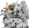 1-Barrel Vergaser pour Chevrolet GMC L6 4.1L 250 4.8 L 292 Voir les images du produit 5