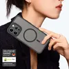 Handyhülle für Apple iPhone 14 Pro Max Matt Case Produktbild-Vorschau 3